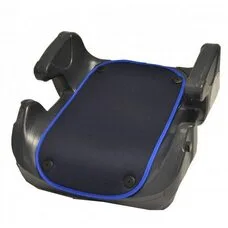 Бустер TOPO Abyss Nania