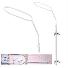 Стойка для балдахина Карапуз