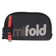 Чехол Mifold Designer Gift Bag