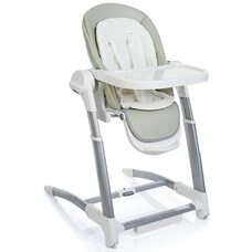 Детский стульчик для кормления 3в1 Maribel 116