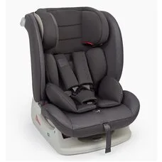 Автокресло Happy Baby SANDEX dark green 0-12 лет