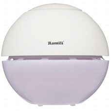 Ультразвуковой увлажнитель воздуха для детской Ramili Baby AH800