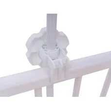 Держатель для балдахина Tomix Holder