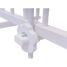 Держатель для балдахина Tomix Holder