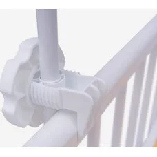Держатель для балдахина Tomix Holder