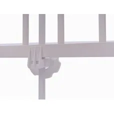 Держатель для балдахина Tomix Holder