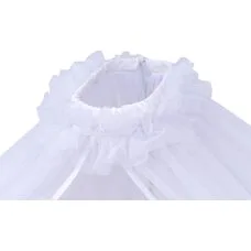 Держатель для балдахина Tomix Holder