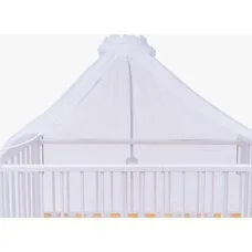 Держатель для балдахина Tomix Holder