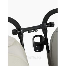 Соединитель для колясок универсальный Happy Baby