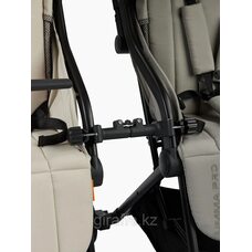 Соединитель для колясок универсальный Happy Baby