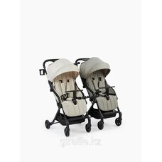 Соединитель для колясок универсальный Happy Baby