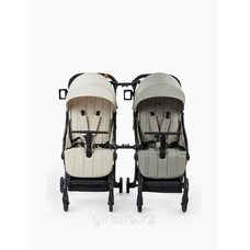 Соединитель для колясок универсальный Happy Baby