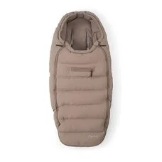 Утепленный конверт для коляски NUNA CEDAR
