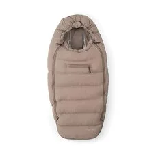 Утепленный конверт для коляски NUNA CEDAR
