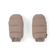 Утепленный конверт для коляски NUNA CEDAR