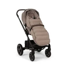 Утепленный конверт для коляски NUNA CEDAR