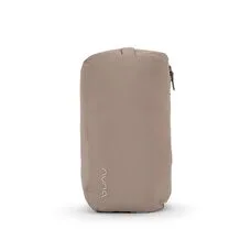 Утепленный конверт для коляски NUNA CEDAR