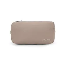 Утепленный конверт для коляски NUNA CEDAR
