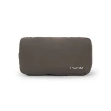 Утепленный конверт для коляски NUNA THUNDER