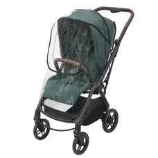 Дождевик для коляски Maxi-Cosi 