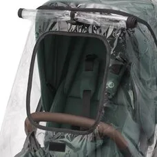 Дождевик для коляски Maxi-Cosi 