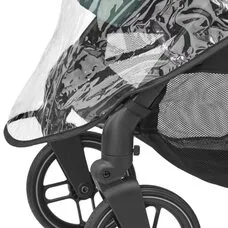 Дождевик для коляски Maxi-Cosi 