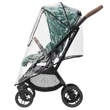 Дождевик для коляски Maxi-Cosi 