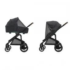 Москитная сетка для коляски Maxi-Cosi