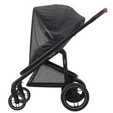 Москитная сетка для коляски Maxi-Cosi