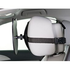 Безопасное зеркало в автомобиль для наблюдения за детьми Maxi-Cosi  Back Seat Car Mirror Miscellaneou