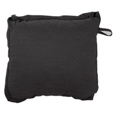 Утепленный чехол для ног Joie Therma Winter Footmuff Coal