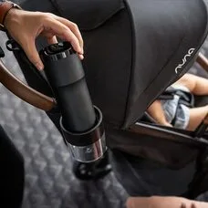 Подстаканник для коляски Nuna TRVL