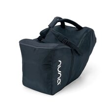 Cумка для автокресла NUNA PIPA TRAVEL BAG INDIGO