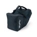 Cумка для автокресла NUNA PIPA TRAVEL BAG INDIGO