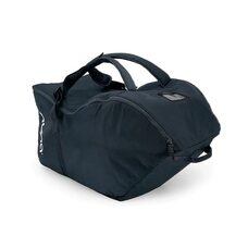 Cумка для автокресла NUNA PIPA TRAVEL BAG INDIGO