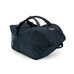 Cумка для автокресла NUNA PIPA TRAVEL BAG INDIGO