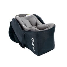Cумка для автокресла NUNA PIPA TRAVEL BAG INDIGO