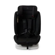 Автокресло SANDEX Happy Baby 0-12 лет black