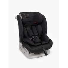 Автокресло SANDEX Happy Baby 0-12 лет black