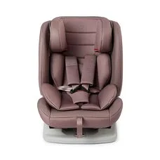 Автокресло SANDEX Happy Baby 0-12 лет desert pink