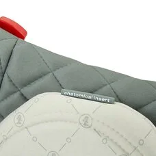 Автокресло детское 0-13 кг Happy Baby SKYLER V2 dark olive