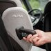Автокресло детское Nuna AACE LX CAVIAR
