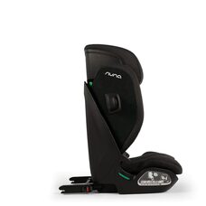 Автокресло детское Nuna AACE LX CAVIAR