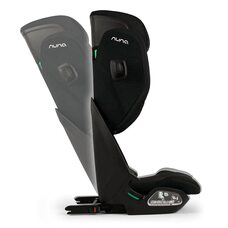 Автокресло детское Nuna AACE LX CAVIAR