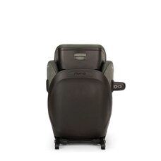Автокресло детское Nuna AACE LX FOREST