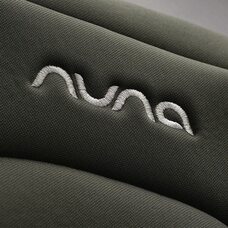 Автокресло детское Nuna AACE LX FOREST