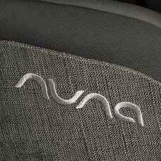 Автокресло детское Nuna AACE LX FOREST