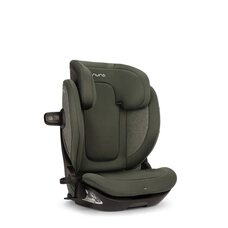 Автокресло детское Nuna AACE LX FOREST