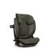 Автокресло детское Nuna AACE LX FOREST