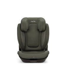 Автокресло детское Nuna AACE LX FOREST